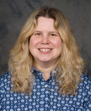 Picture of Noreen Grice
