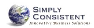 Simply Consistent Ad