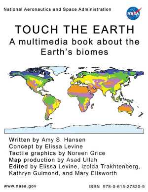 Touch_The_Earth_Image