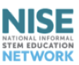 NISE/Stem Network