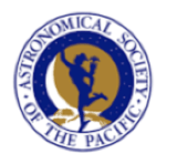 Astonomical Society of the Pacific