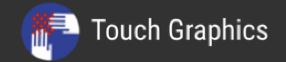 Touch Graphics Co