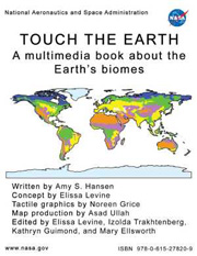 Touch_The_Earth