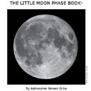 The_Little_Moon_Phase_Book