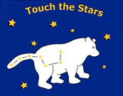 Touch_The_Stars