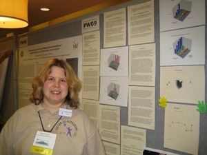 Noreen_at_ASP_Conference_Tucson