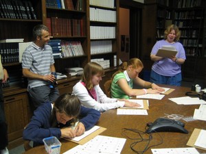 Variable_Star_Activity_Yerkes_Observatory