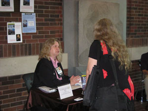 Noreen Signs Copies