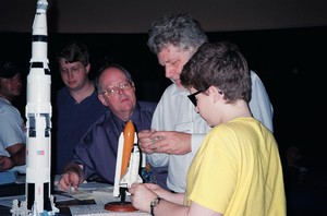 Dennis_Dawson_at_Fernbank_Planetarium