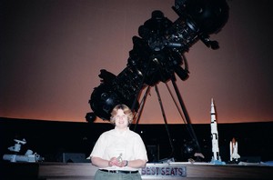 Fernbank_Planetarium_HowtoUse_A_StarMap