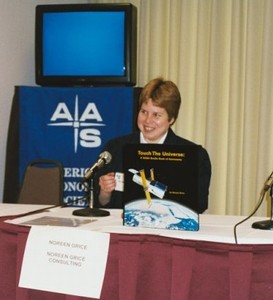 June_2001_Meeting_AAS