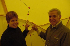 Ben_Wentworth_Tactile_Planetarium_Tents