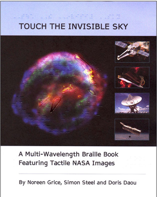 Touch_the_Invisible_Sky_Book